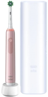 Электрическая зубная щетка Oral-B Pro 3 D505.513.3X - 