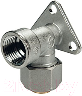 Водорозетка Giacomini 20x1/2 / R572MX057