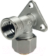 Водорозетка Giacomini 20x1/2 / R572MX057 - 