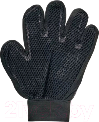 Массажная перчатка Bradex TD 0736
