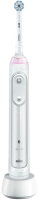 

Электрическая зубная щетка Oral-B, Sensi Ultrathin D700.513.5