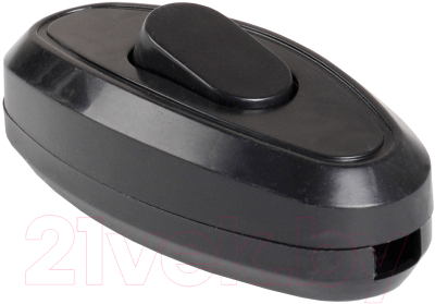 Изображение товара Выключатель IEK EVB10-K02-10