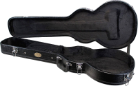 Кейс для гитары Gewa LP-Model FX Wood / F560140 - 