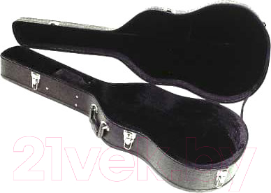 Кейс для гитары Gewa FX Wood / F560120
