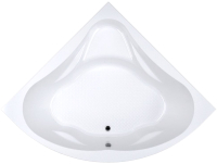 

Ванна акриловая Poseidon, Femida 150x150