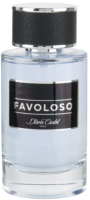 

Парфюмерная вода Diane Castel, Favoloso For Men