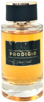 

Парфюмерная вода Diane Castel, Prodigio For Men