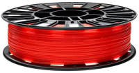 

Пластик для 3D-печати Unid, PLA 1.75мм 0.8кг / UPLA08FR