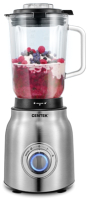 

Блендер стационарный Centek, CT-1300