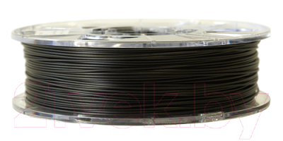 Пластик для 3D-печати Filamentarno Total CF-5 / FILTOTALCF5 (1.75мм, 750г, черный)