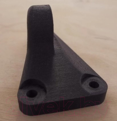 Пластик для 3D-печати Filamentarno Titan GF-12 / FILTITAN (1.75мм, 750г)