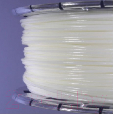 Пластик для 3D-печати Filamentarno Антипирен UL94 V-0 / FILANTIPI (1.75мм, 750г)