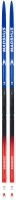 

Лыжи беговые Madshus, 6R255RR2BL / N21297
