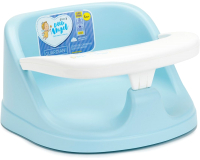 

Стульчик для купания Idi Land, Kinder / 221501314/02