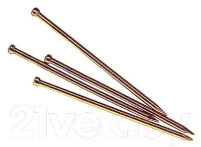 Изображение товара Гвоздь финишный Starfix SM-57298-5