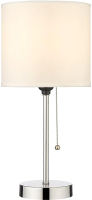 Прикроватная лампа Velante 291-104-01 - 