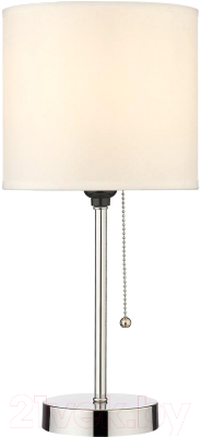 Прикроватная лампа Velante 291-104-01