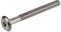 

Болт Starfix, SMZ2-77310-10