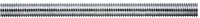 Шпилька Starfix SM-81264 - 