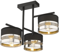 

Люстра Velante, 294-107-03