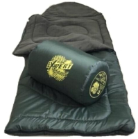 

Спальный мешок MedNovtex, Expert Travel / MNT-EXP-20F
