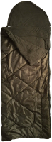 

Спальный мешок MedNovtex, Expert Travel / MNT-EXP-25F
