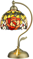 Прикроватная лампа Velante 828-804-01 - 
