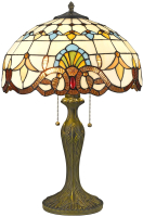 Прикроватная лампа Velante 830-804-02 - 