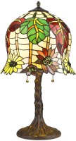 Прикроватная лампа Velante 882-804-02 - 