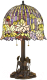 Прикроватная лампа Velante 883-804-02 - 