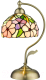 Прикроватная лампа Velante 888-804-01 - 