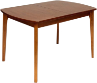 

Обеденный стол Tetchair, Roberto