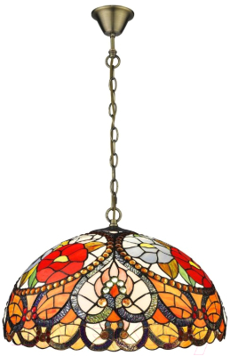 Изображение товара Люстра Velante 827-806-03