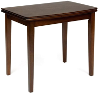 

Обеденный стол Tetchair, Teodoro