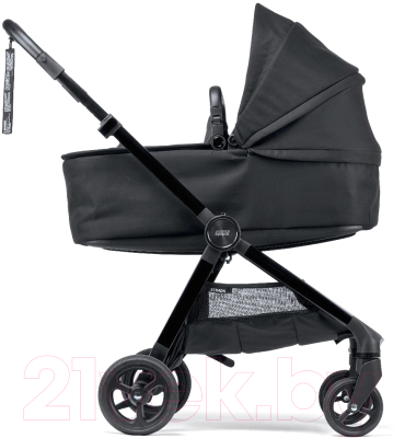 Люлька-модуль для коляски Mamas & Papas Strada Carbon 973519400