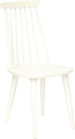 

Стул Tetchair, Burris