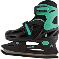 

Коньки раздвижные Atemi, AKSK03DL