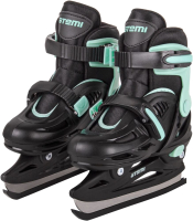 

Коньки раздвижные, AKSK03DXS