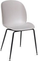 

Стул Tetchair, Secret De Maison Beetle Chair