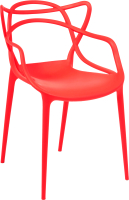 

Стул Tetchair, Secret De Maison Cat Chair
