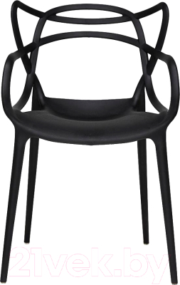 Стул Tetchair Secret De Maison Cat Chair (пластик/черный)
