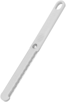 Нож Мультидом 2 струны / МТ53-51 - 