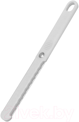Нож Мультидом 2 струны / МТ53-51
