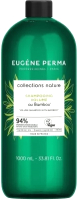 

Шампунь для волос Eugene Perma, Collections Nature Для объема волос