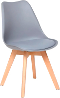 Стул Tetchair Secret De Maison Tulip (серый) - 