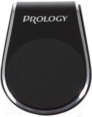Держатель для смартфонов Prology WHM-550