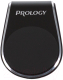 Держатель для смартфонов Prology WHM-550 - 