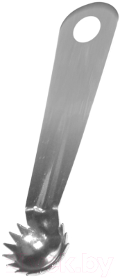 Изображение товара Нож для удаления сердцевины Мультидом AN53-96