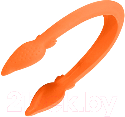 Изображение товара Щипцы кухонные Мультидом AN53-98