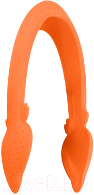 Изображение товара Щипцы кухонные Мультидом AN53-98